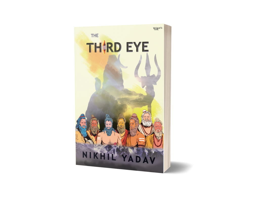 The Third Eye Mythological Fiction the-third-eye-mythological-fiction