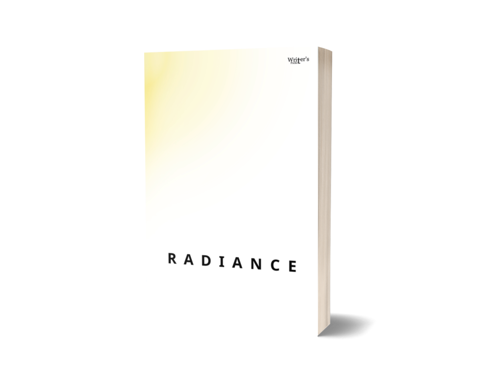 poetry-book-radiance-writer-s-pocket