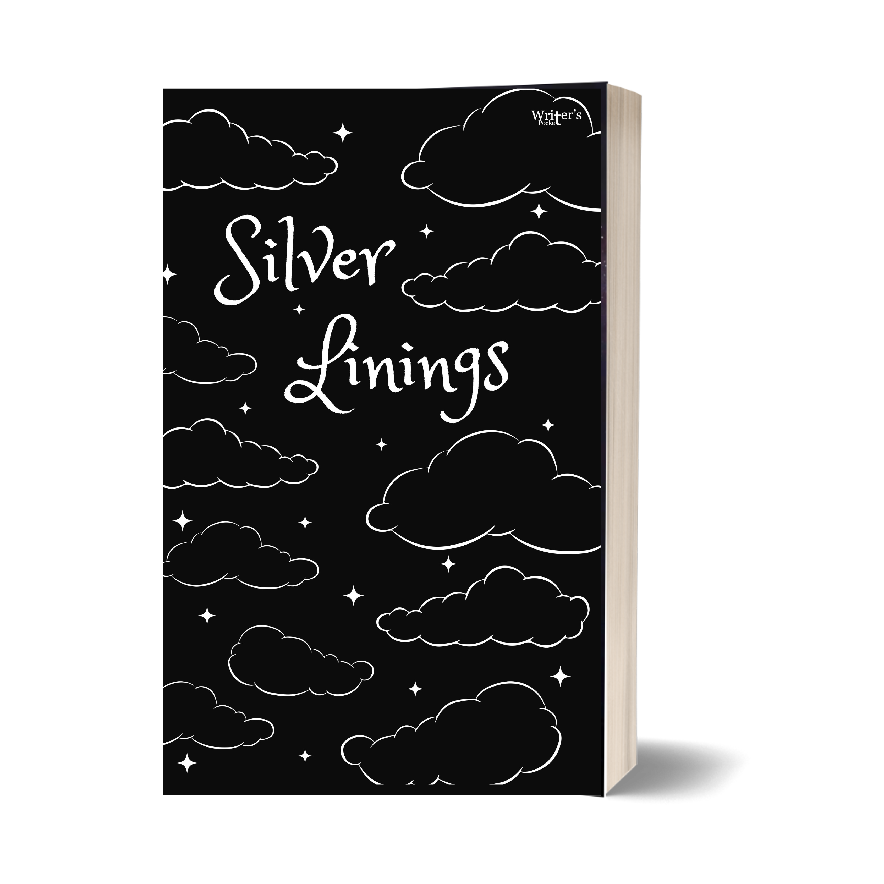 Silver Linings - Writer's Pocket