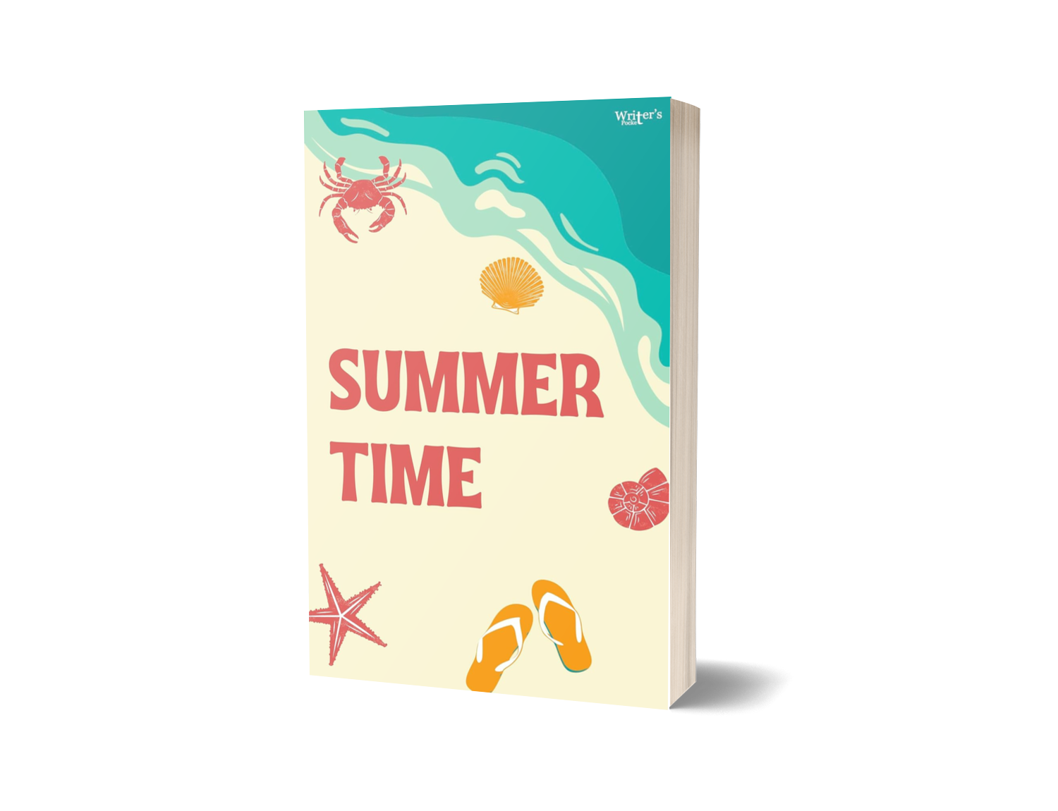 summer-time-writer-s-pocket