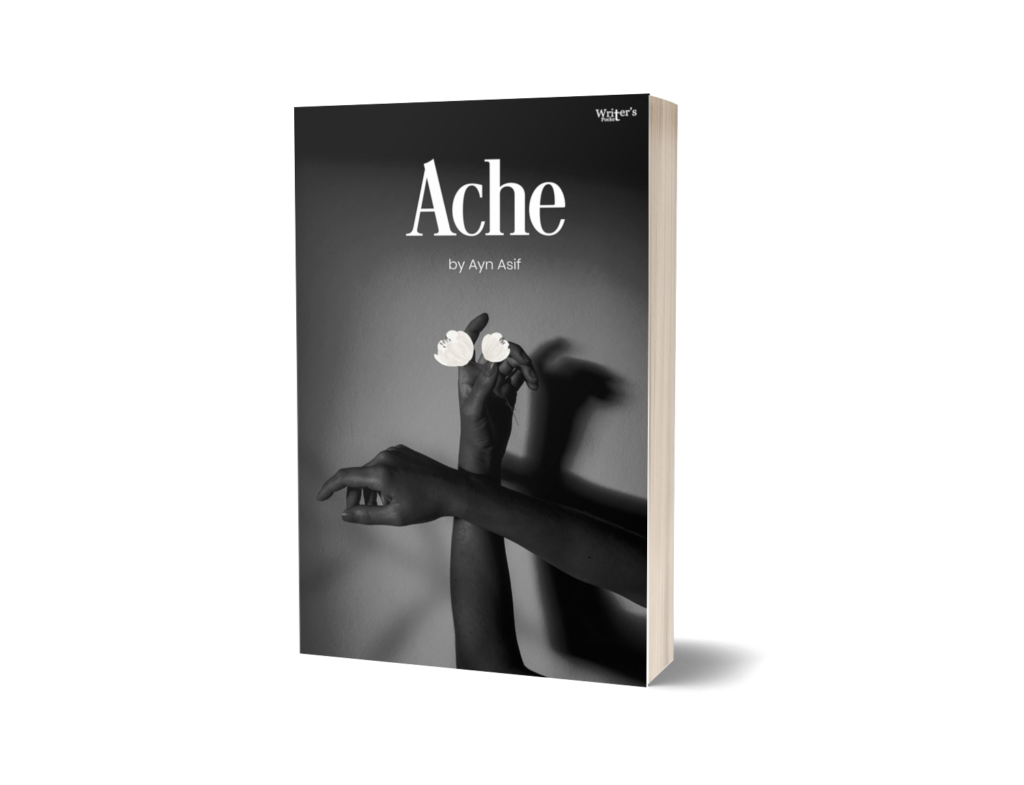Ache Writer s Pocket ache-writer-s-pocket