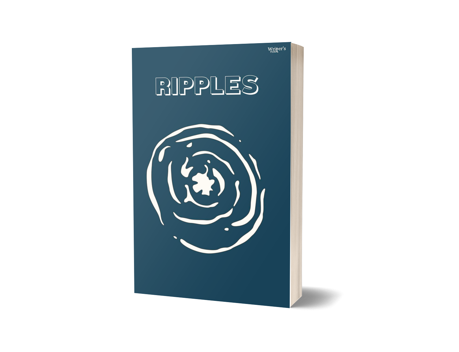 Ripples Writer s Pocket