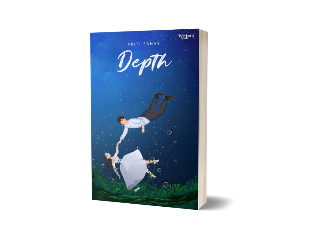 Depth Writer s Pocket depth-writer-s-pocket