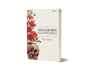 SKULLBORN DEADWORKS
