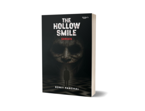 The Hollow Smile: Genesis