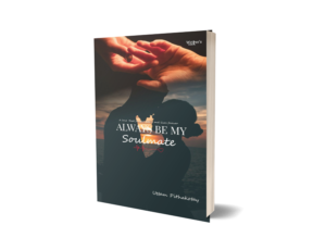 Always Be My Soulmate