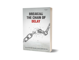 Breaking the Chain of Delay