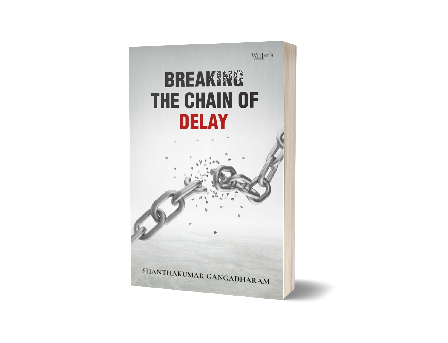 Breaking the Chain of Delay