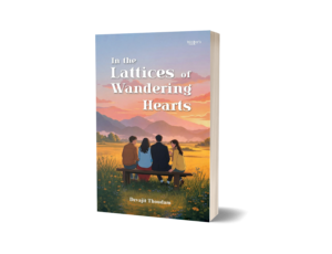 In the Lattices of Wandering Hearts