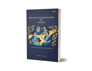 Political Participation of Women