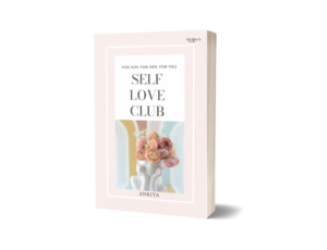 Self Love Club