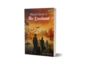 Migrant Issues in The Lowland