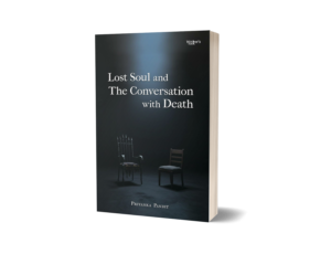 Lost Soul and The Conversation with Death