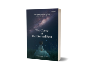 The Curse of the Eternal Rest