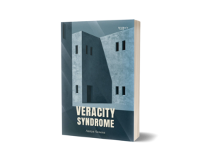 Veracity Sydrome
