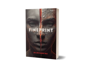 FINEPRINT