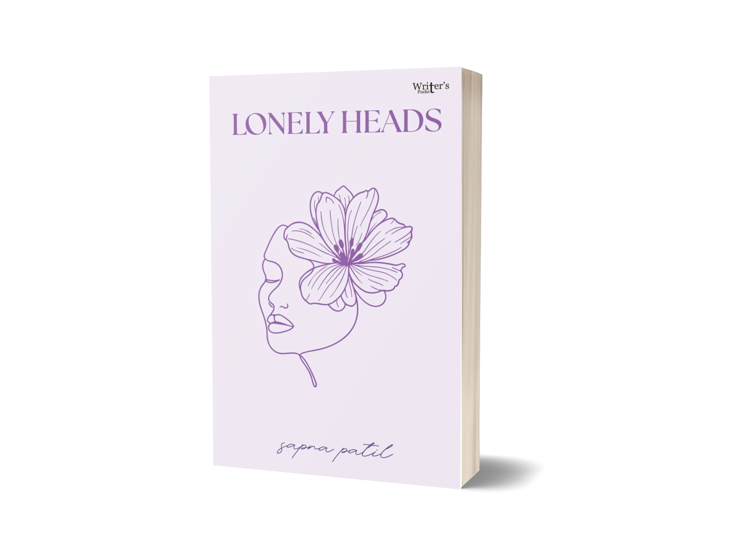 Lonely Heads