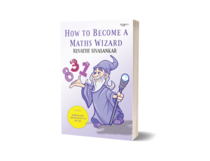 Become a Math Wizard