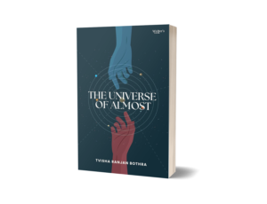 THE UNIVERSE OF ALMOST