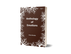 Anthology Of Emotions