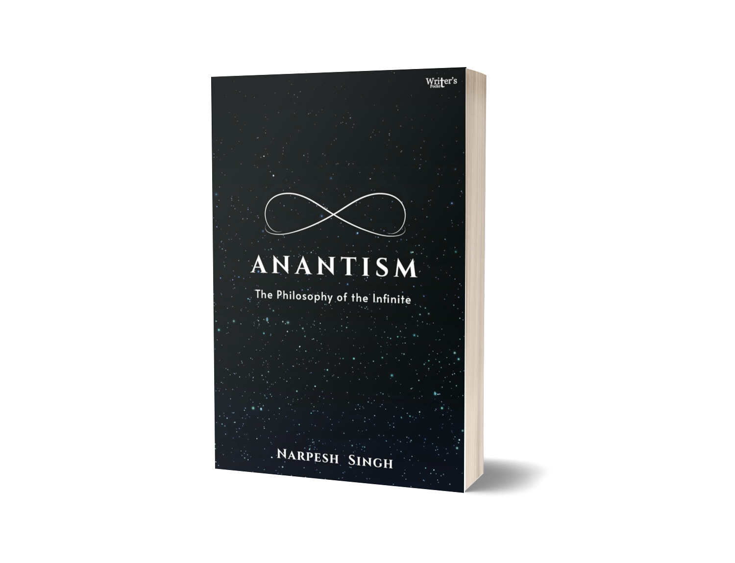 Anantism