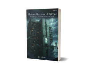 The Architecture of Silence