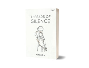 Threads Of Silence