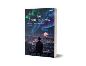 The Soul is Now