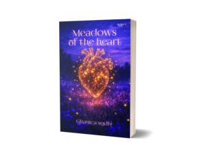 Meadows of the heart