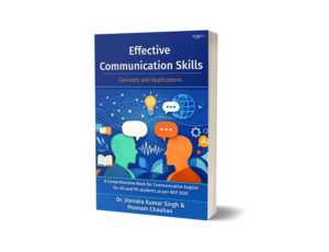 Effective Communication Skills: Concepts and Applications