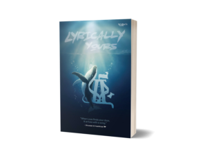 Lyrically Yours