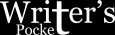WP logo - white